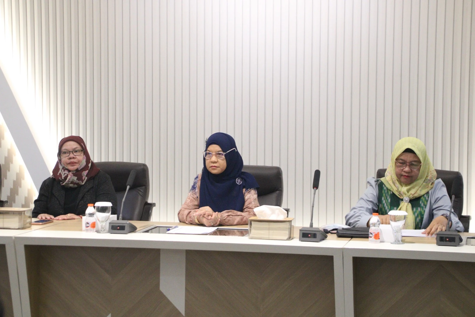 Pemkot Ajak Generasi Muda Kenali dan Hormati Hak Sesama
